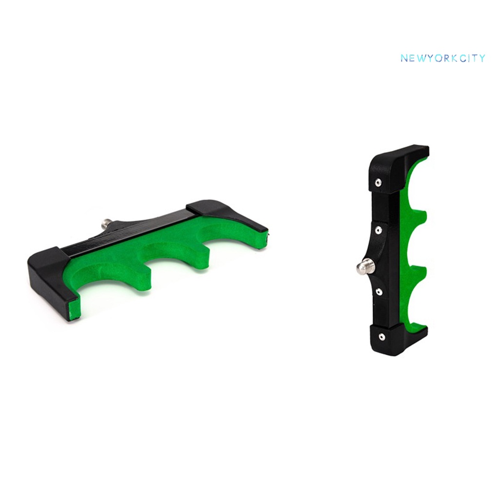 Giá Đỡ Cần Câu Cá NY Thông Dụng Cho Các Hoạt Động Thể Thao Ngoài Trời