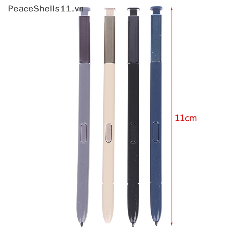 Bút Cảm Ứng Stylus S Cho Điện Thoại