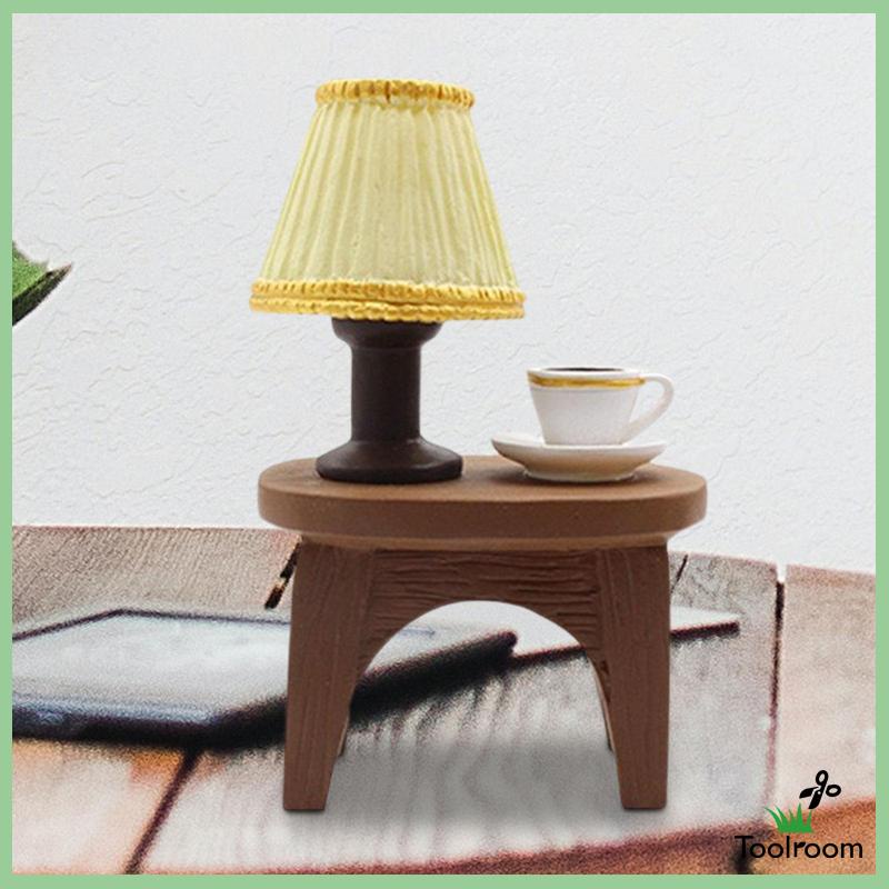 Đồ trang trí Tượng Điêu Khắc Nghệ Thuật Trừu Tượng Bằng Nhựa Resin Để Bàn Trang Trí Nhà Cửa