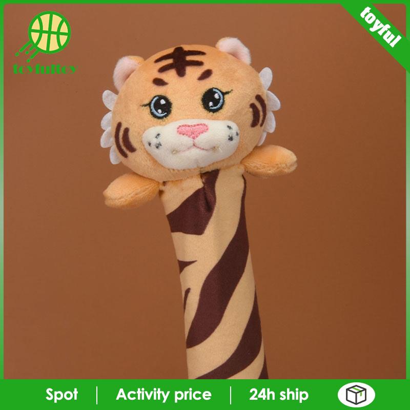 Vỏ Bọc Bảo Vệ Tay Cầm Vợt Cầu Lông / Tennis Chống Trượt Thấm Hút Tốt