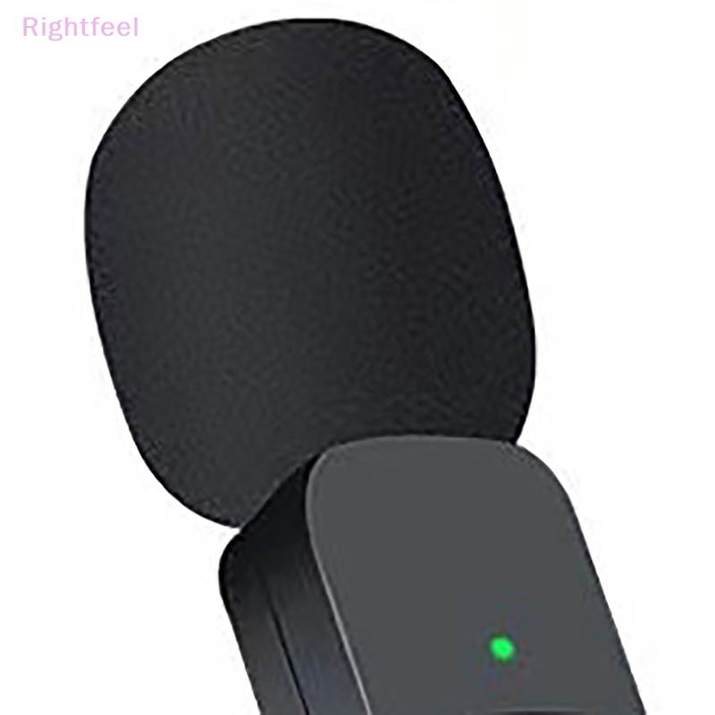 Micro Không Dây Mini Dùng Để Chơi Game Phát Sóng Trực Tiếp Mới Cho iPhone Android