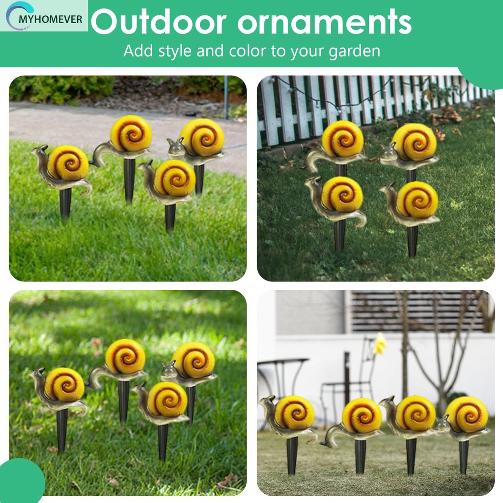 Đèn Led Trang Trí Lối Đi Sân Vườn Hình Chú Chim Sáng Tạo