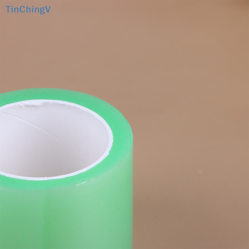 [TinChingV] Băng Keo Thổi Bong Bóng Hai Mặt DIY Đồ Chơi Trẻ Em [Mới]