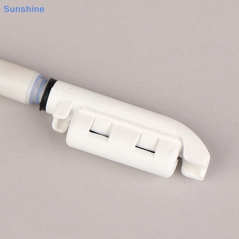 Cần Câu Cá Có Đèn LED Phát Sáng Thay Đổi Màu Sắc Độc Đáo