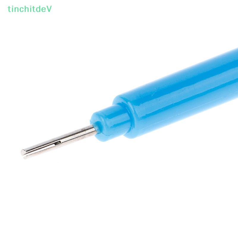 Bộ 3 Dụng Cụ Bút Làm Giấy Quilling DIY