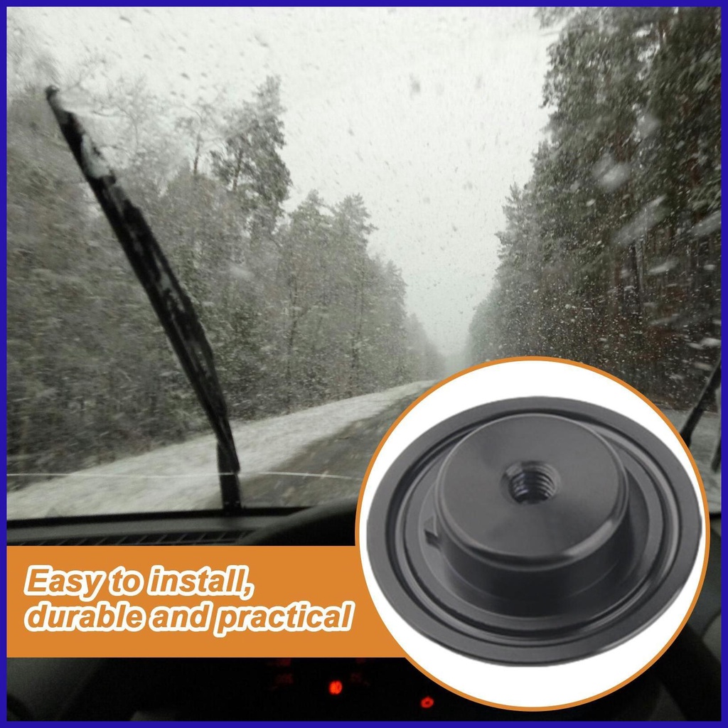 Bộ Vỏ Bọc Cần Gạt Nước Phía Sau Kính Chắn Gió Phía Sau Cho Xe Hơi