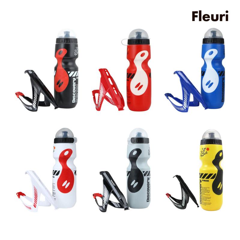 Giá Đỡ Bình Nước Trọng Lượng Nhẹ Tiện Dụng Cho Nam Và Nữ