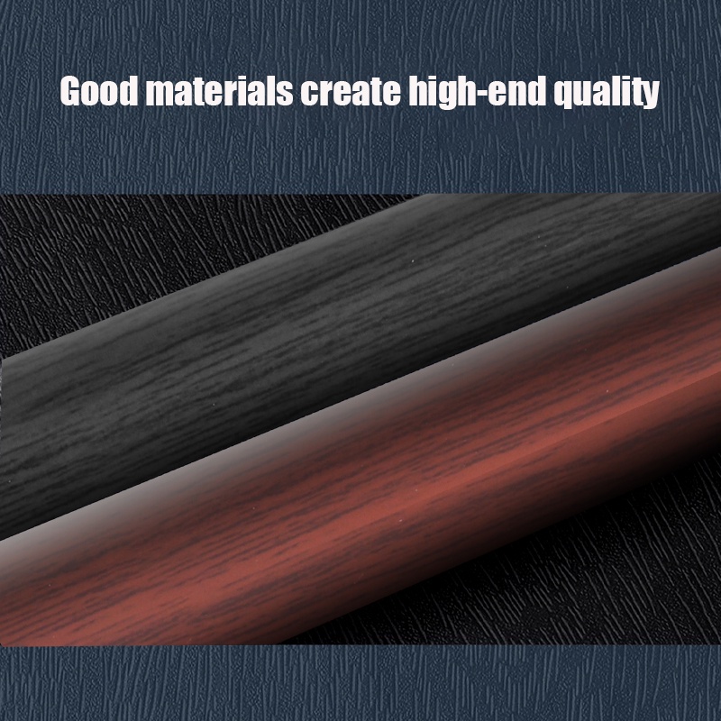 Ốp Điện Thoại Chống Sốc Họa Tiết Vân Gỗ Từ Tính Cho iPhone 14 13 12 11 Pro Max 14plus 11pro