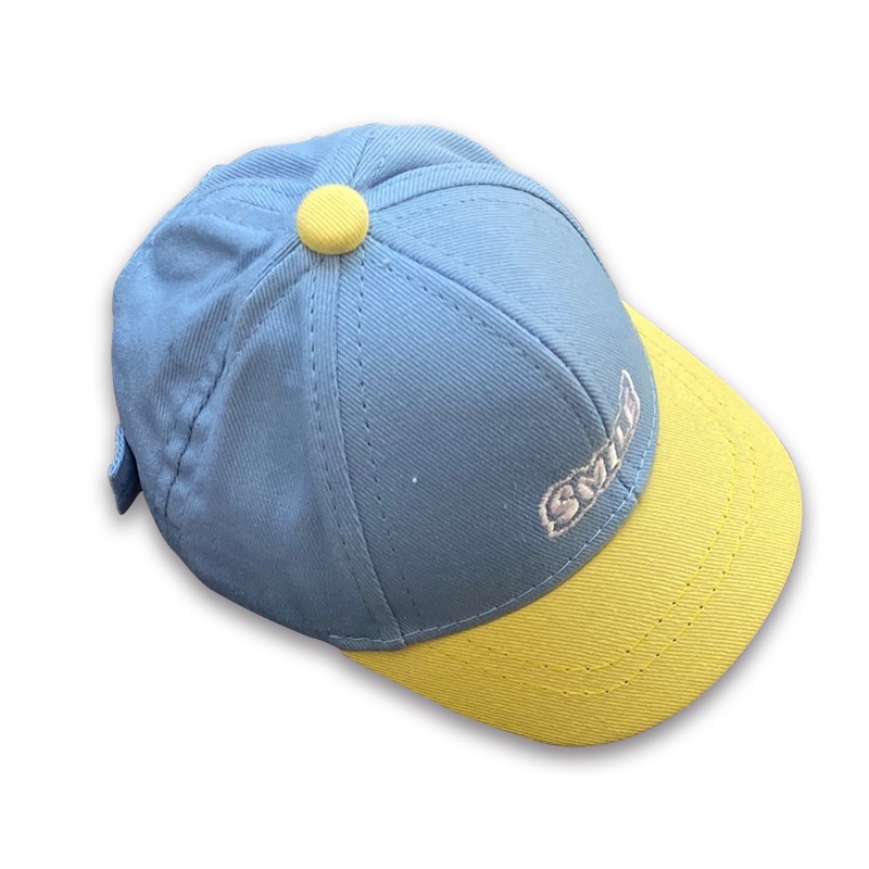 Bộ Quần Áo Thể Thao Cotton Mùa Hè Cho Búp Bê 20cm