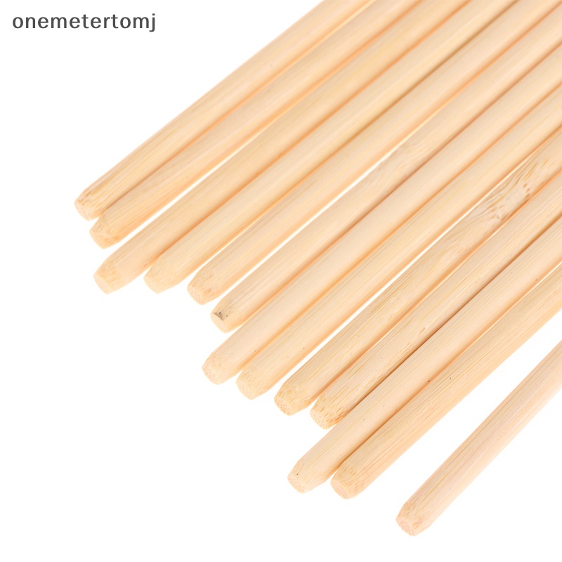 Bộ Bút Vẽ Tranh / Cạo Vết Xước Màu Sắc Tiện Dụng