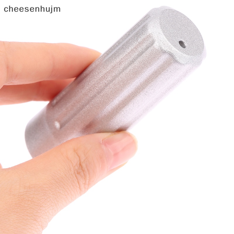 1 Vòng Đệm Miệng Chai Kem Bằng Kim Loại Tiện Dụng