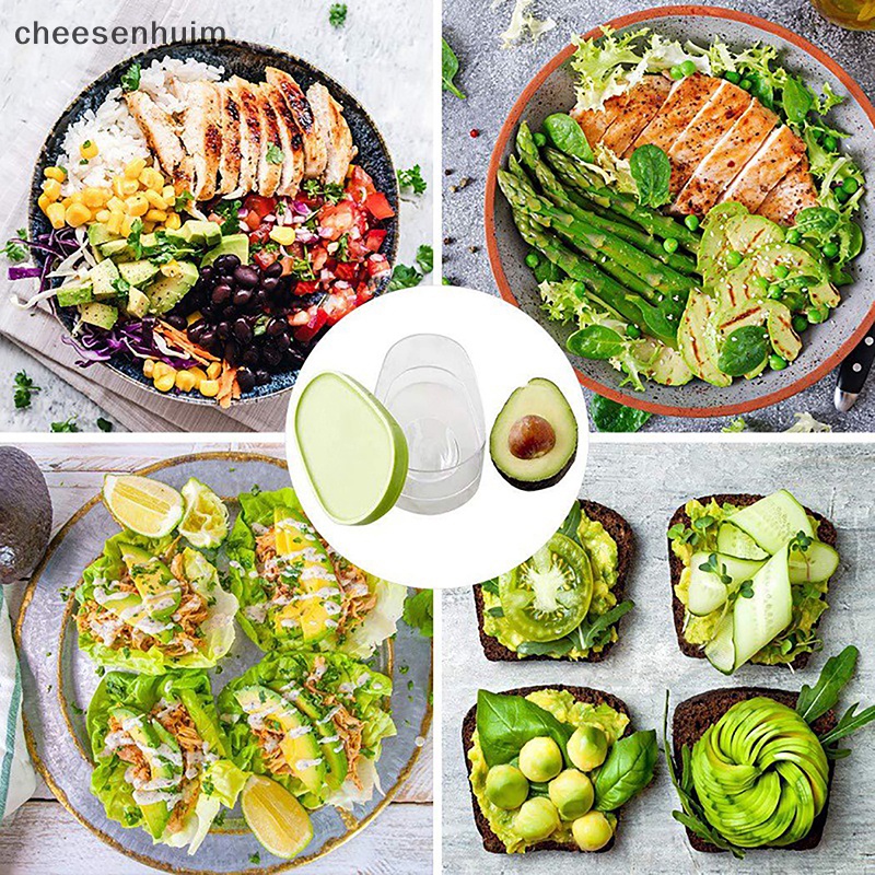 Hộp Đựng Thực Phẩm Tiết Kiệm Không Gian Cho Nhà Bếp