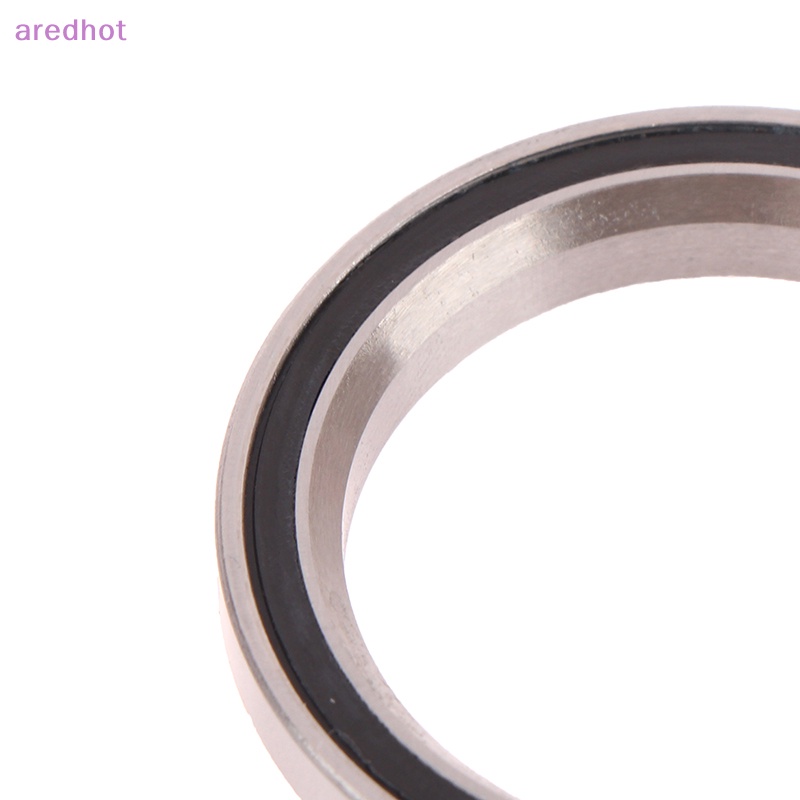 Vòng Bi 35 * 44 * 5.5 33 * 44 * 6 MM AC3544 AC3344 Bằng Thép Chrome 36 / 45 Độ Dành Cho Xe Đạp Mới