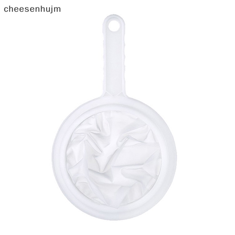 Rây Lọc Bằng Nilon Siêu Mịn Có Thể Tái Sử Dụng 100 200 400