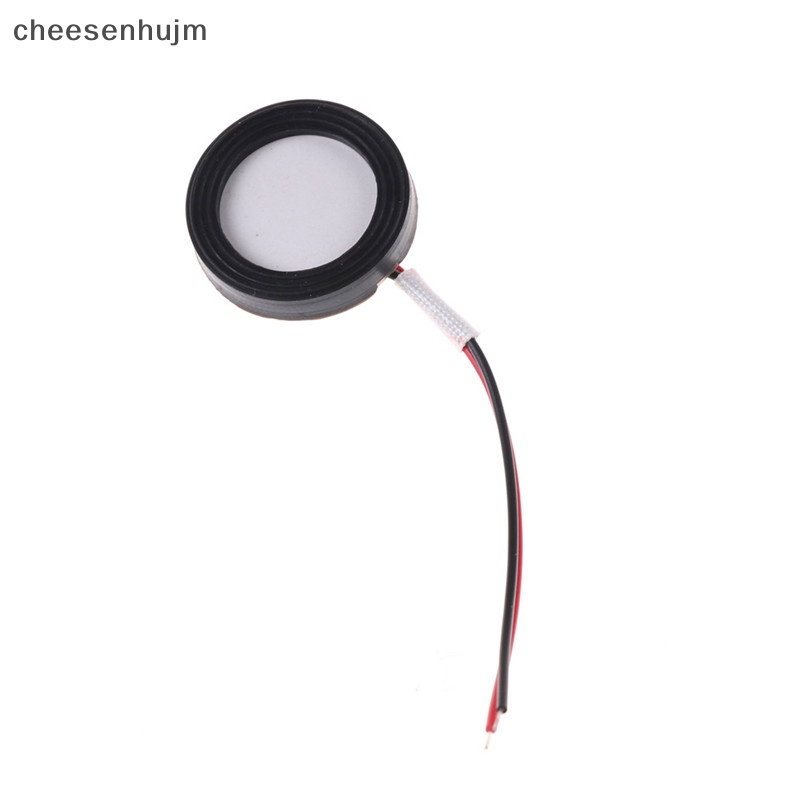 Máy Tạo Sương Siêu Âm Đường Kính 25mm