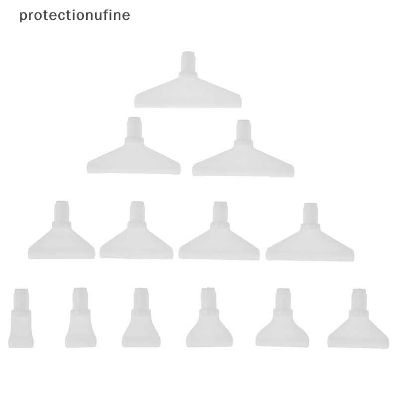 Set 13 Đầu Thay Thế PR3VN Cho Bút Đính Đá Kim Cương 5D