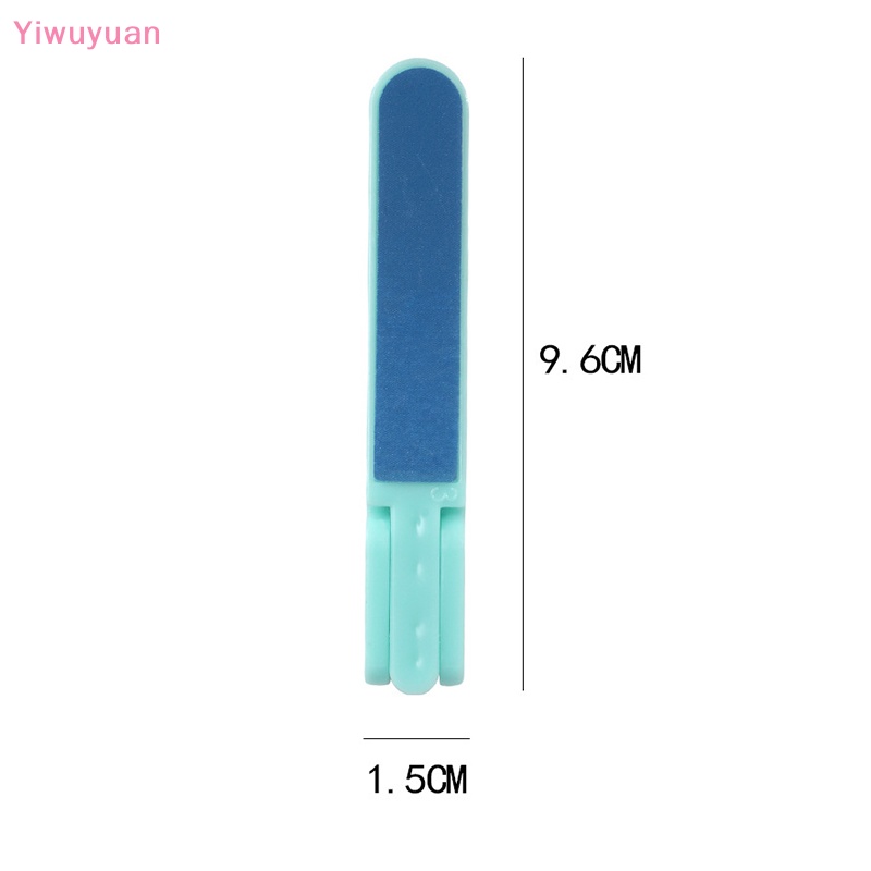 1 Cây Dũa Móng Tay Chuyên Nghiệp Mới