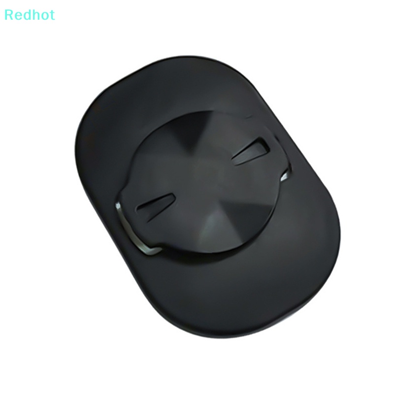 &lt; Redhot &gt; Giá Đỡ Điện Thoại Dán Trên Xe Đạp Tiện Dụng