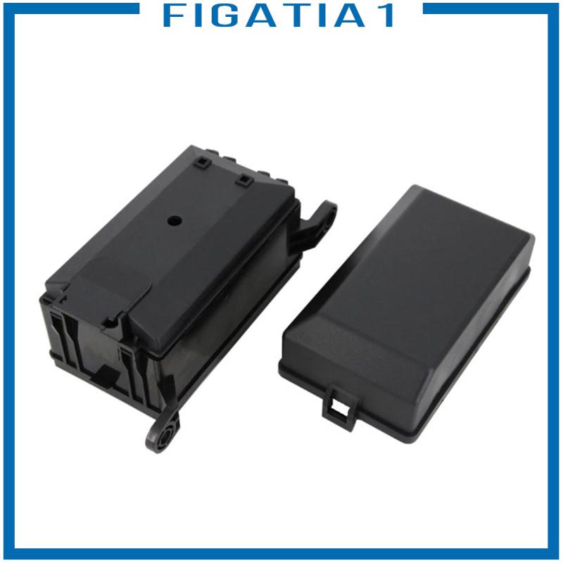 Hộp Cầu Chì 6 Chiều Cho Xe RV