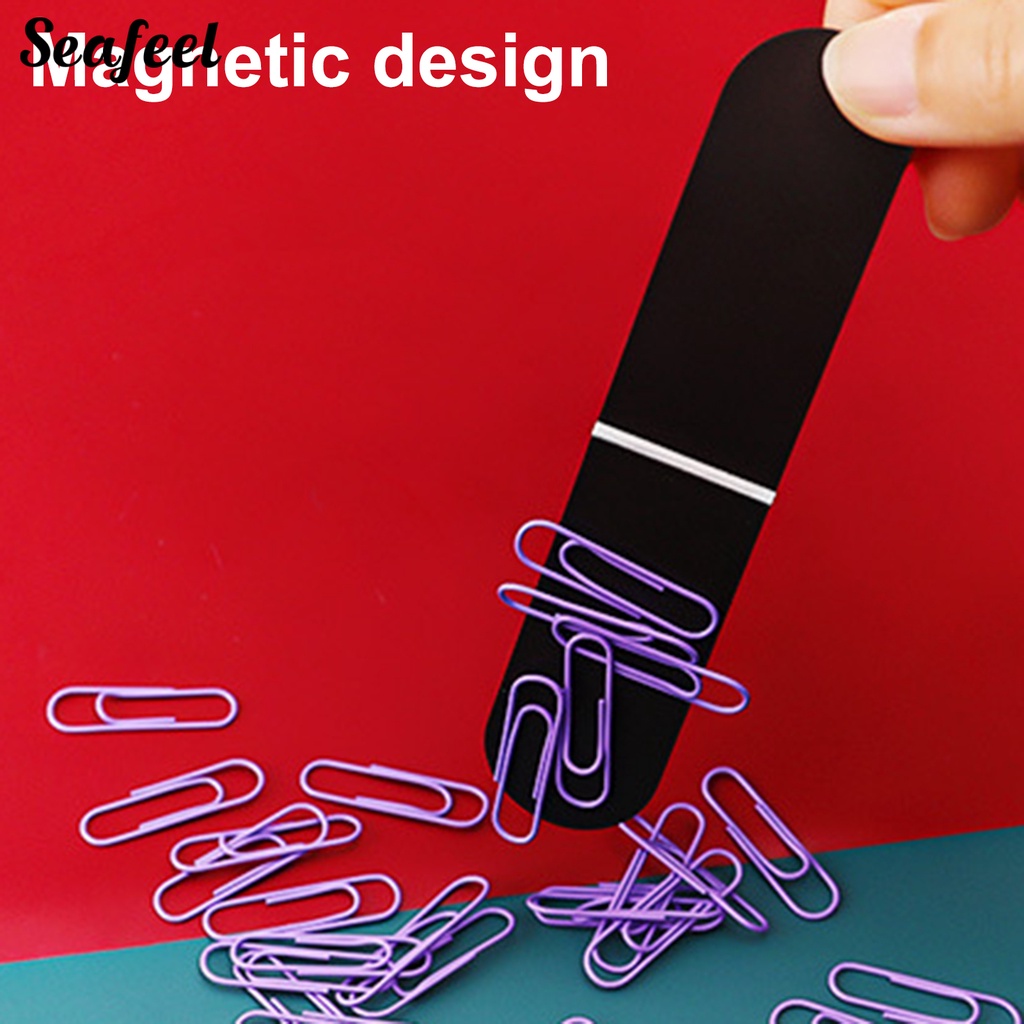 Set 2 Phụ Kiện Trang Trí Giáng Sinh Bằng Giấy Hai Mặt Họa Tiết Hoạt Hình Sáng Tạo