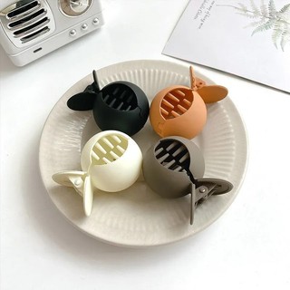 Kẹp Tóc Hình Đuôi Cá Dễ Thương Cho Nữ