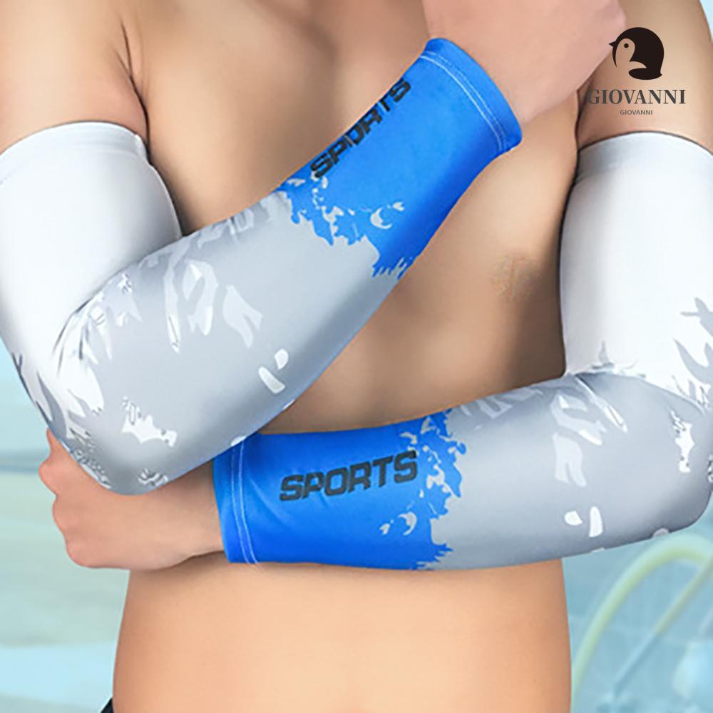 Áo Thun Tay Ngắn In Hình Thời Trang Cho Nữ