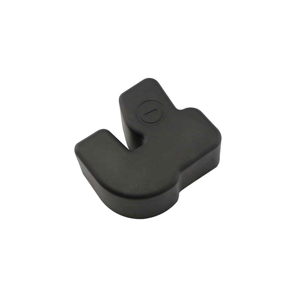 Nắp Đậy Bảo Vệ Bình Ắc Quy Xe Hơi Mazda 2 3 6 CX-5 CX-4 CX5 Axela Atenza 2013-2018