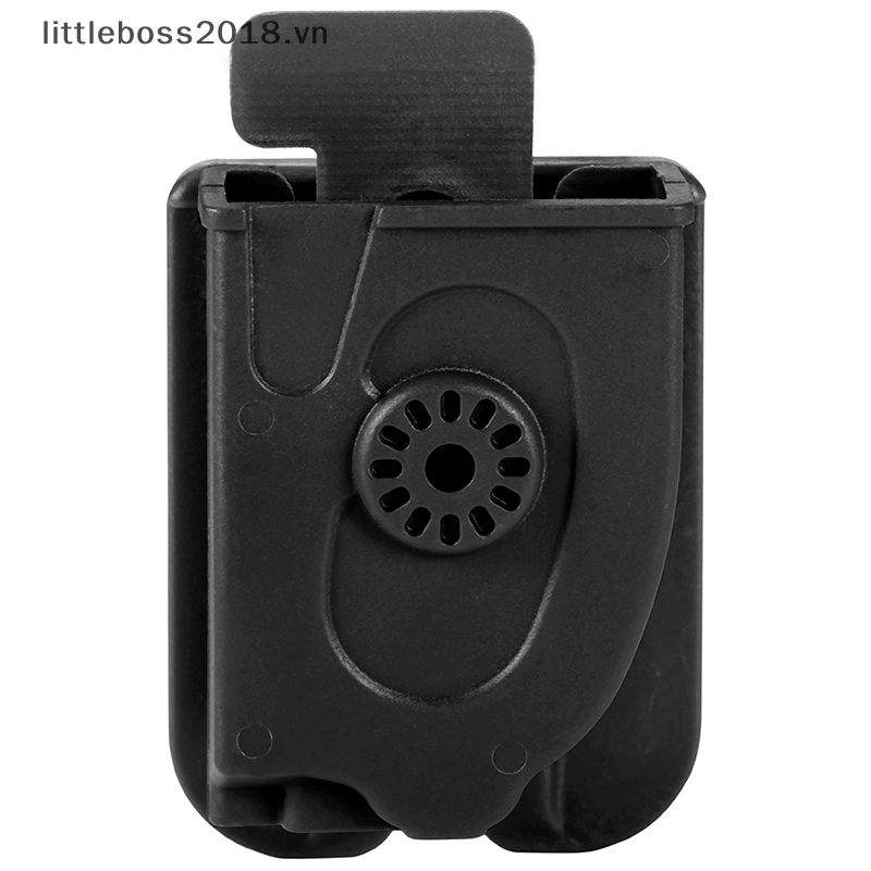 Kéo Gấp Chiến Thuật Khẩn Cấp Chuyên Dụng Cho Thợ Săn Da