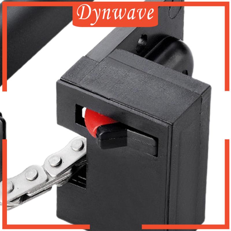 Khóa Cửa Bằng Hợp Kim Nhôm Thay Thế Tiện Dụng