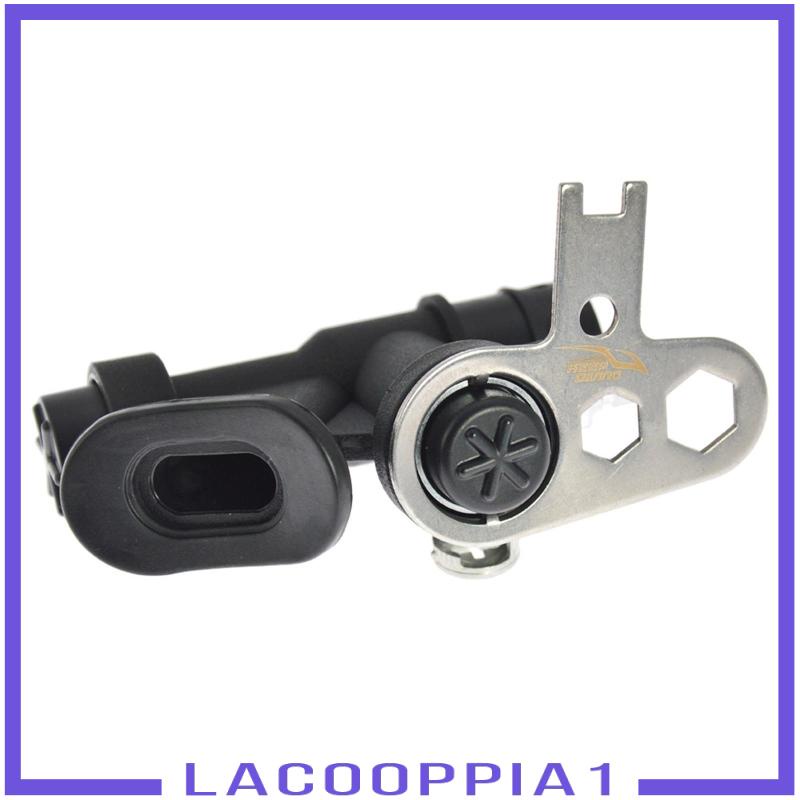 Đệm Bơm Hơi Mát Xa Lót Bồn Tắm Chống Thấm Nước Tiện Dụng Cho Người Lớn Và Trẻ Em