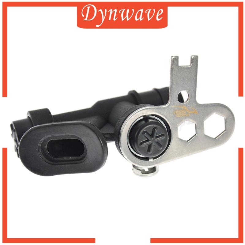 Đệm Bơm Hơi Mát Xa Lót Bồn Tắm Chống Thấm Nước Tiện Dụng Cho Người Lớn Và Trẻ Em