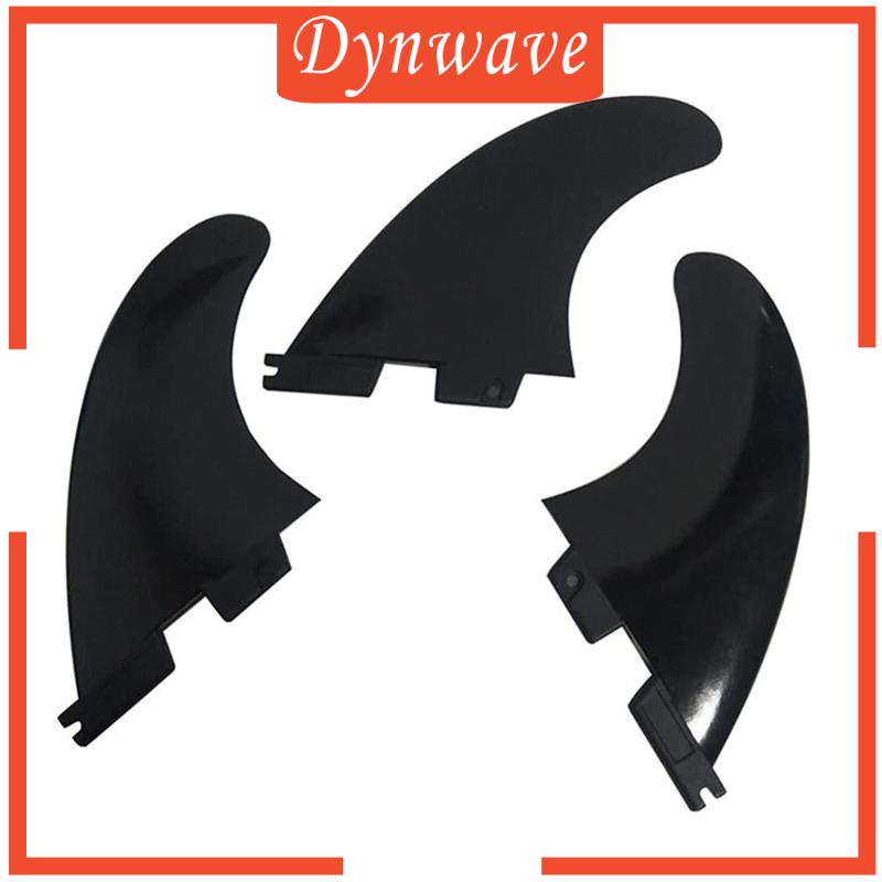 Set 3 Vây Ván Lướt Sóng