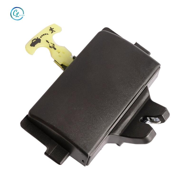 (MớI) Bộ KhóA CửA Xe Lexus HS250H 2010 2011 2012 64600-75030 6460075030