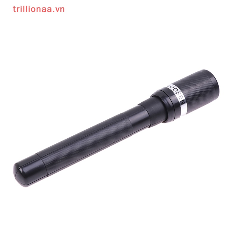 Gậy Nối Dài Gậy Đánh Golf Trillionaa 9 Bi Chuyên Dụng