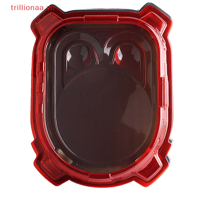 Con Quay Đồ Chơi Beyblade Trillionaa Burst Gyro