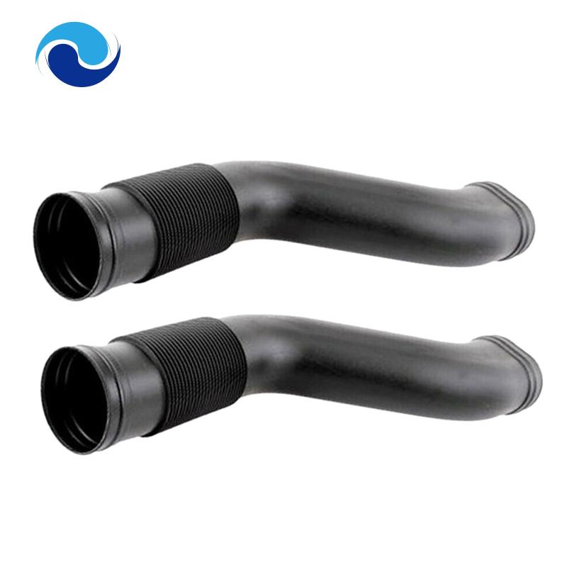 Ống Dẫn Khí Cho Mercedes-Benz W164 ML350 GL450 1645051361 1645051461 Phụ Kiện Trang Trí Xinh Xắn Chất Lượng1645051461 Phụ Kiện Trang Trí Xinh Xắn Chất Lượng1645051361