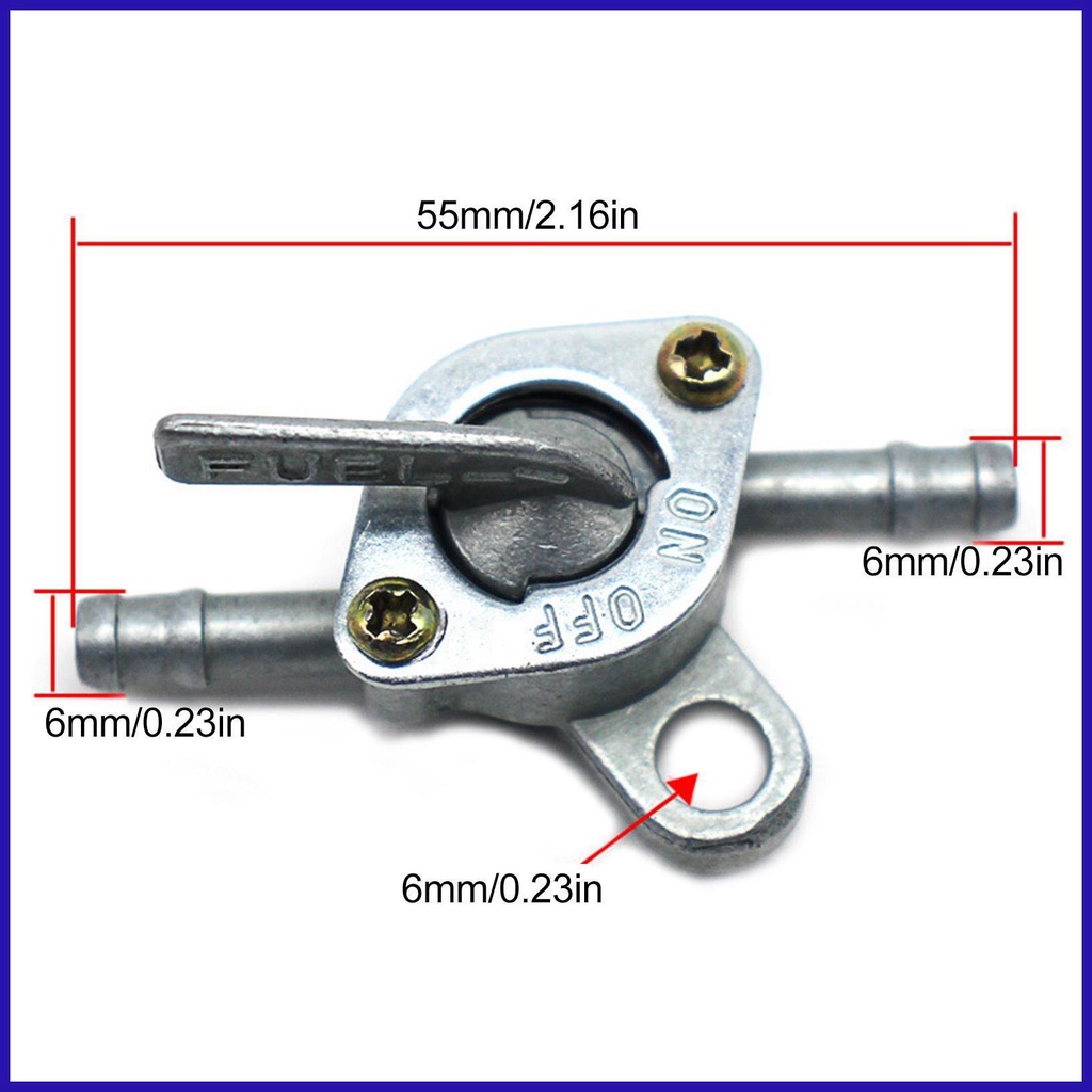 Van Xe Máy / Ô Tô / Xe Máy Chống Rỉ Sét / Vết Lõm Tương Thích Với robpvn Rompvn