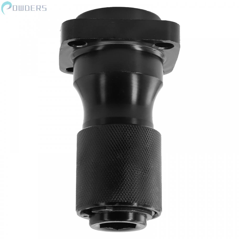 Mũi Khoan Búa Đầu Xi Lanh Lắp Ráp Chuyên Dụng