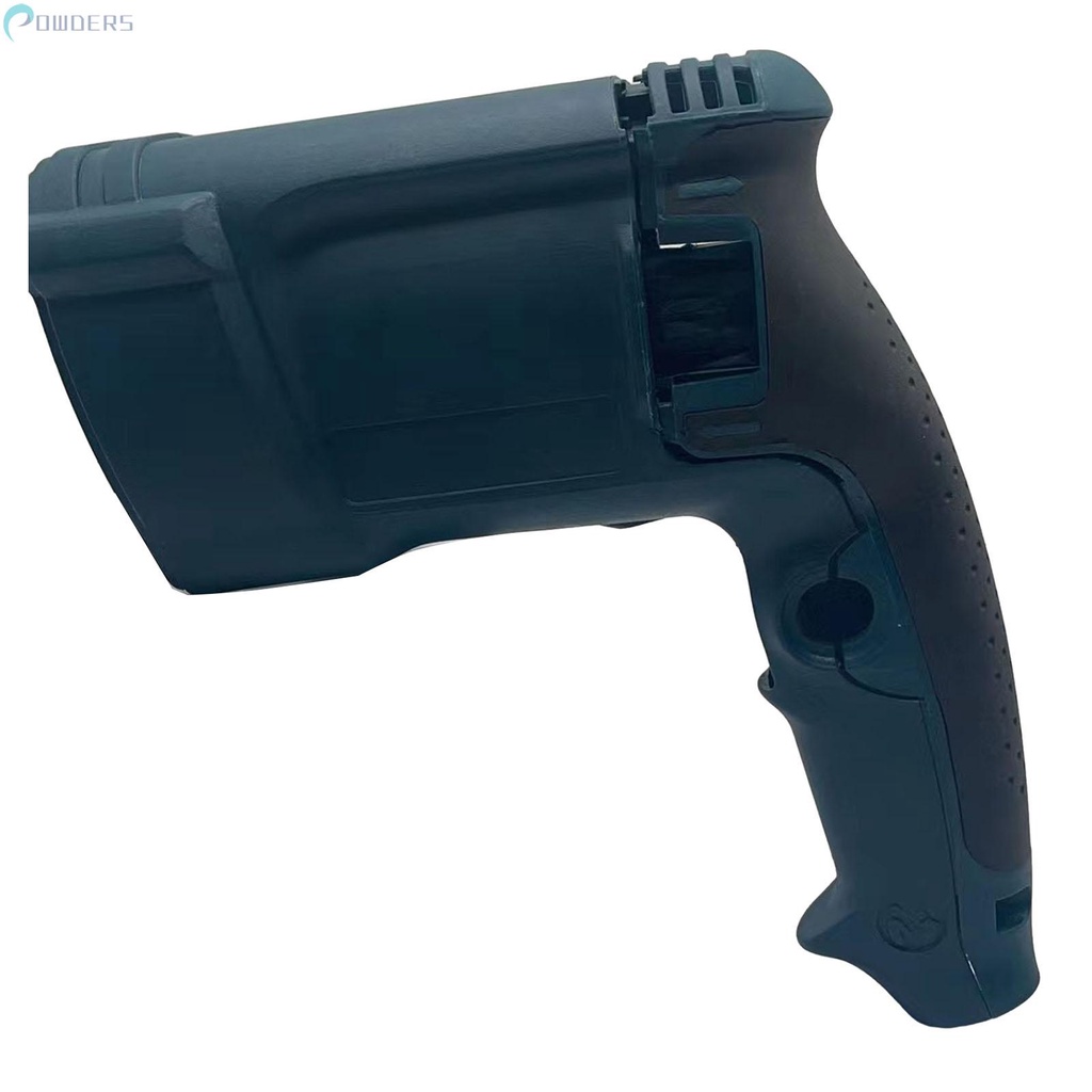 Phụ Kiện Vỏ Búa Điện GBH2-26D / DRE
