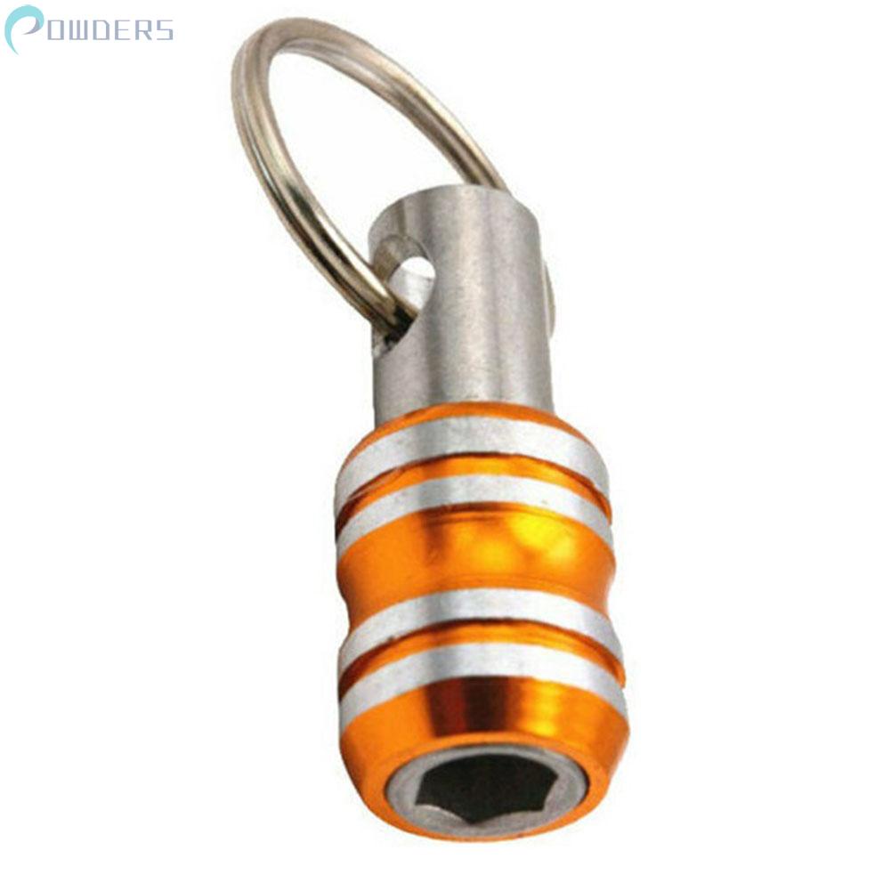 Giá Đỡ Đầu Tua Vít Lục Giác Tháo Lắp Nhanh Chắc Chắn