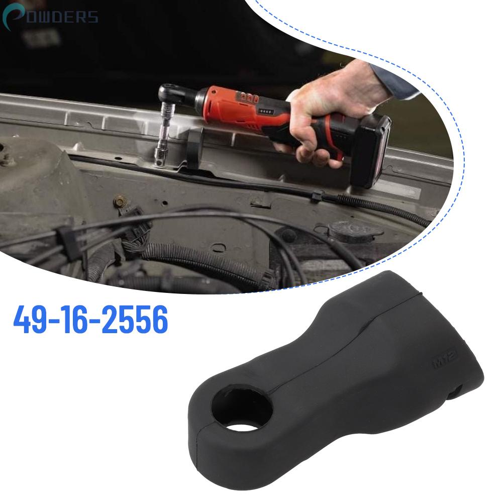 Giày Bốt Bảo Vệ Trọng Lượng Nhẹ Tháo Rời Linh Hoạt 1 Cái 1 / 4Inch