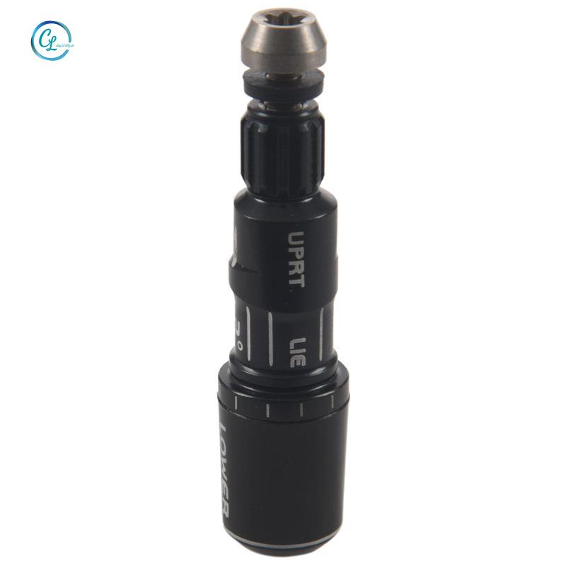 Đầu Nối Trục Lái 335 Cho TaylorMade R15 SLDR R1 RBZ Stage 2 M1