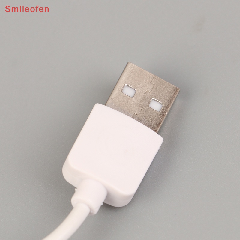 Dây Cáp Sạc USB LT36 LT21 Chất Lượng Cao