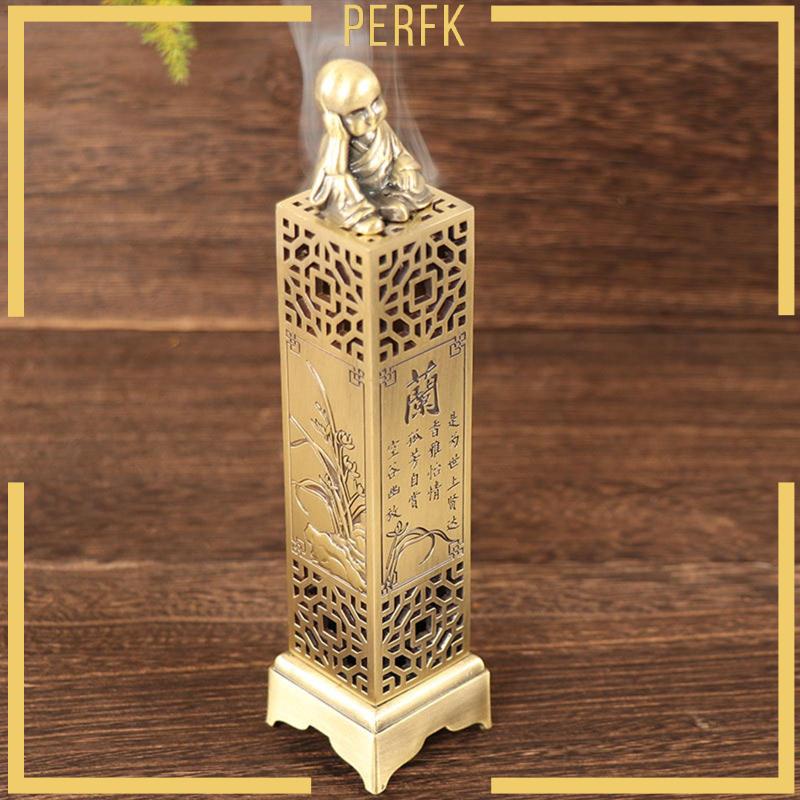 Giá Đỡ Bằng Kim Loại Dùng Trang Trí Phòng Khách