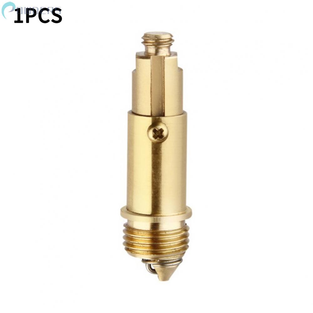 Chốt Lò Xo A1128 Thay Thế Thông Dụng Bền Bỉ