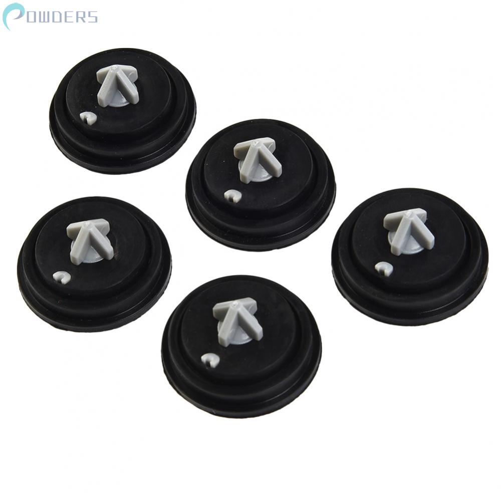 Vòng Đệm Van Cao Su 95 95L 28 * 15mm 5x 99T 99B 99