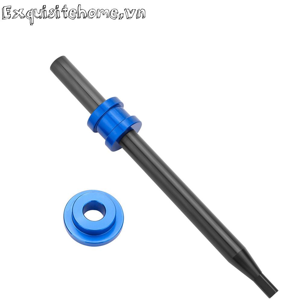 Dụng Cụ Bảo Vệ Động Cơ Bằng Nhôm Cho Chevy 350 327 305 307 / Chevy 283 SBC 454 BBC