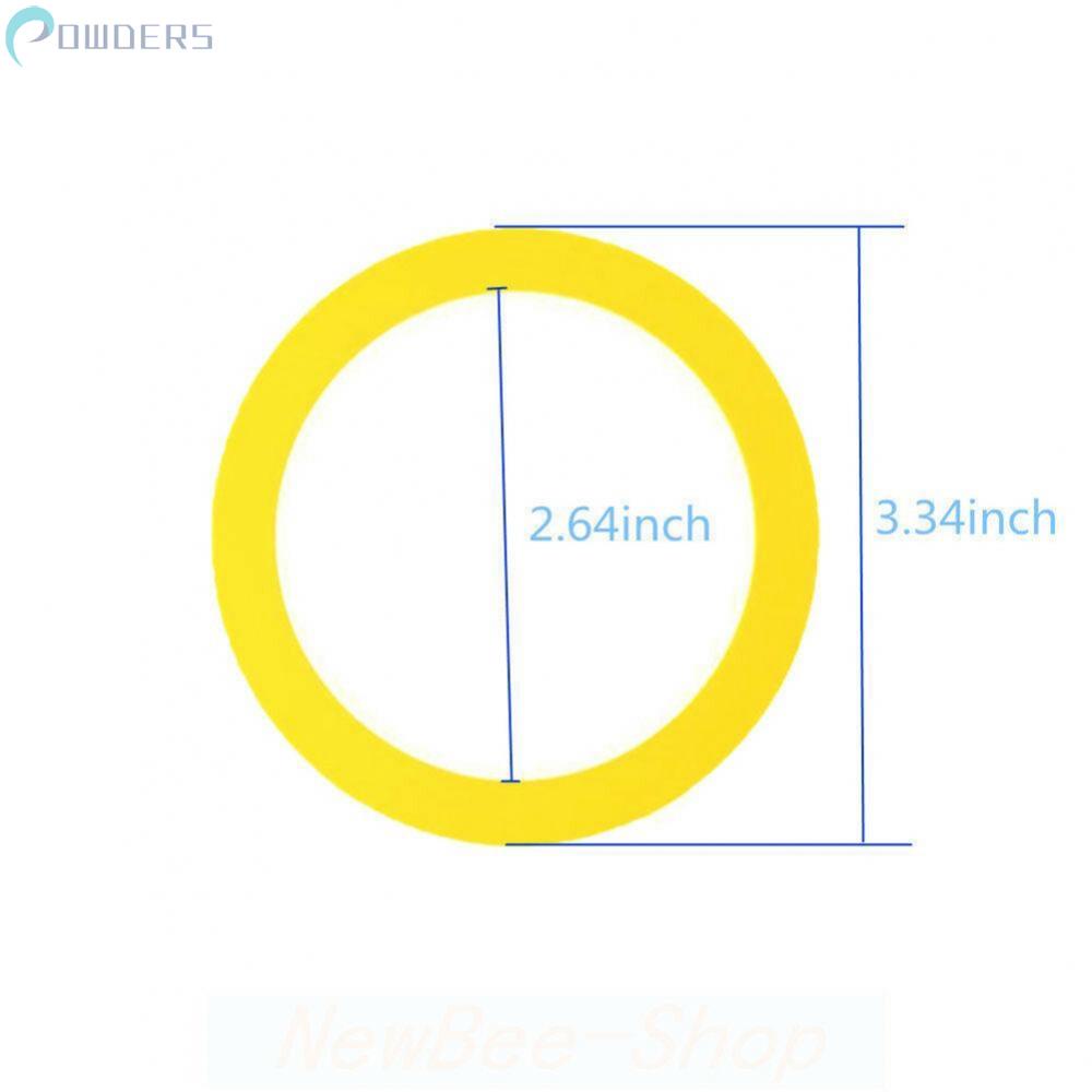 Con Dấu Van K-GP Chất Lượng Cao1059291 Phụ Tùng Thay Thế Cho Kohler