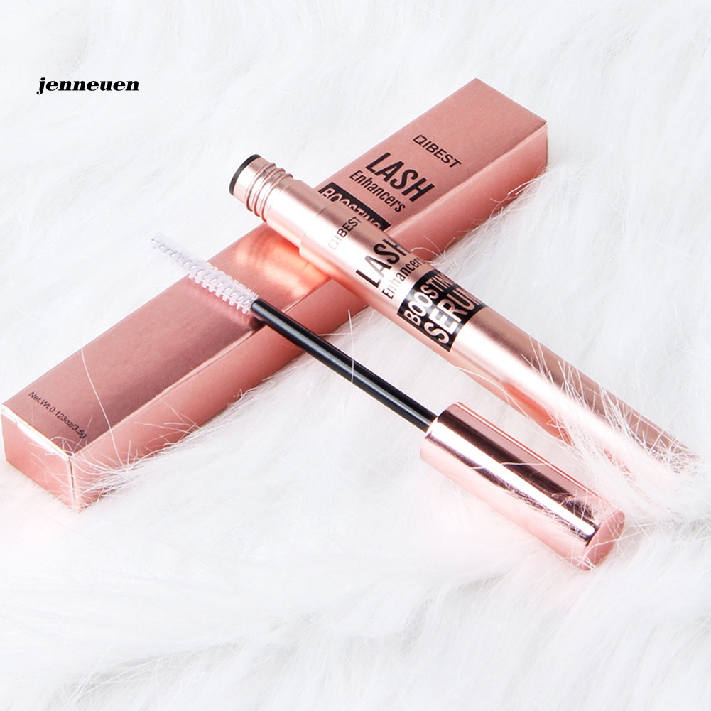 Dung Dịch Kích Thích Tăng Trưởng Lông Mi Chất Lượng Cao