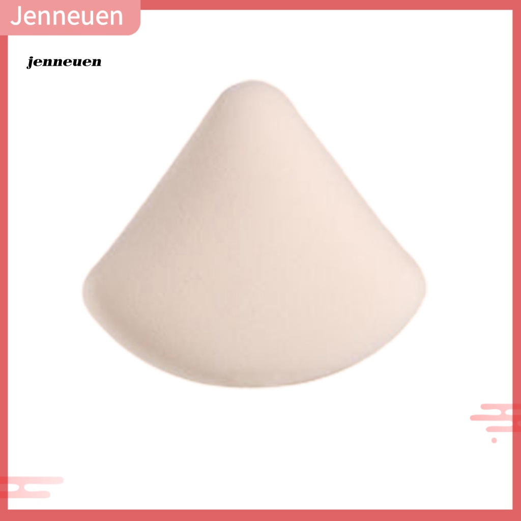 Mút Tán Kem Nền Trang Điểm Co Giãn Tiện Dụng